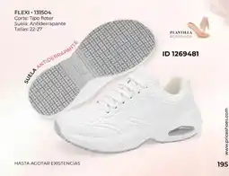 Price Shoes flexi 131504 oferta