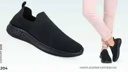 Price Shoes Confort 2026 oferta