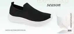 Price Shoes sport season oferta