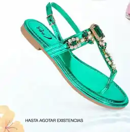 Price Shoes Rita oferta