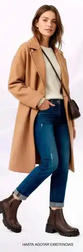Price Shoes HASTA AGOTAR EXISTENCIAS oferta