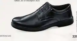 Price Shoes Pricoschoos oferta