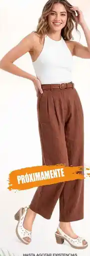 Price Shoes PRÓXIMAMENTE oferta