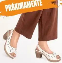 Price Shoes PRÓXIMAMENTE oferta