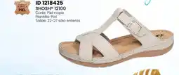 Price Shoes Shosh 12100 oferta