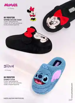 Price Shoes Minnie Disney Minnie Mouse Dami oferta