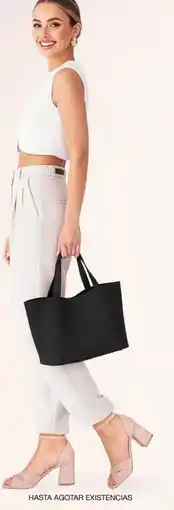 Price Shoes HASTA AGOTAR EXISTENCIAS oferta