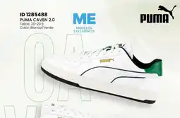 Price Shoes Puma Caven 2.0 oferta