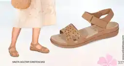 Price Shoes Puro oferta