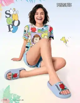 Price Shoes Peanuts Sandalias 26 oferta