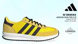 Price Shoes adidas run 70s 2.0 oferta