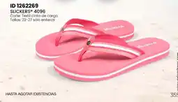 Price Shoes Slickers 4096 oferta