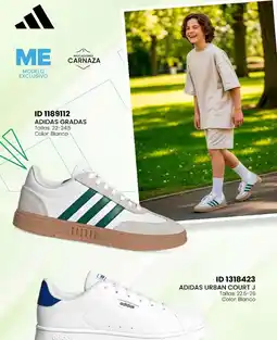 Price Shoes adidas adidas gradas oferta