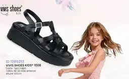Price Shoes vivis shoes kids oferta