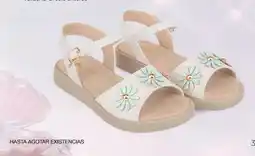 Price Shoes mini shoes oferta
