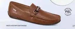 Price Shoes Piel Elisa oferta