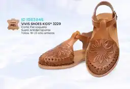 Price Shoes Vivis Shoes Kids 3229 oferta