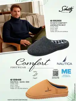 Price Shoes Schatz Comfort oferta