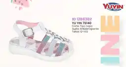 Price Shoes Yuyin yu yin 76140 oferta