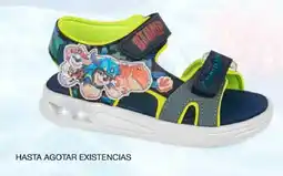 Price Shoes Stomp oferta