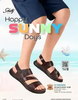 Price Shoes Schatz Kids Sandalias oferta