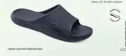Price Shoes suela eva oferta