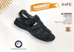 Price Shoes Kafe 160 oferta