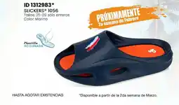 Price Shoes Slickers 1056 oferta
