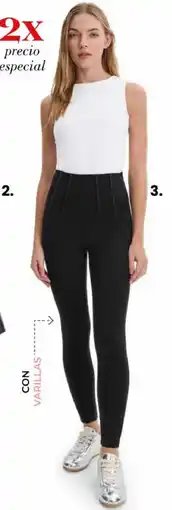 Price Shoes 2x precio especial oferta