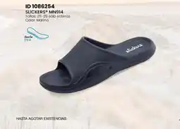Price Shoes Slickers® mn914 oferta