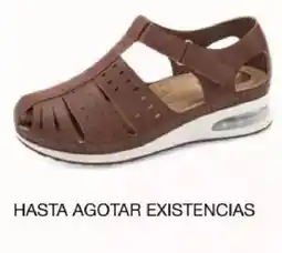 Price Shoes Hasta agotar existencias oferta
