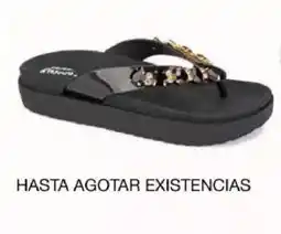 Price Shoes Hasta Agotar Existencias oferta
