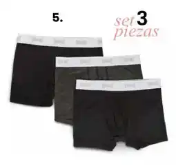Price Shoes Everlast boxer oferta