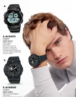 Price Shoes Casio Reloj Digital oferta