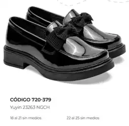 SC Pakar Yuyin oferta
