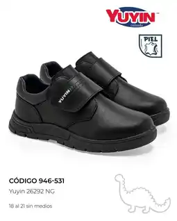 SC Pakar Yuyin 26292 NG oferta