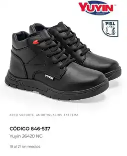 SC Pakar Yuyin 26420 NG oferta
