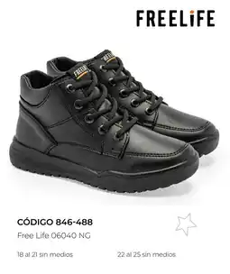 SC Pakar Freelife 06040 ng oferta