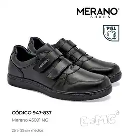 SC Pakar Merano Merano 45091 NG oferta