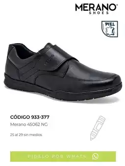 SC Pakar Merano Merano 45062 NG oferta
