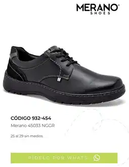SC Pakar Merano Merano 45033 NGGR oferta
