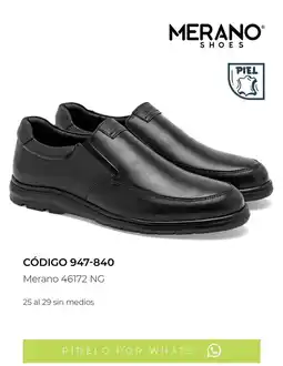 SC Pakar Merano Merano 46172 NG oferta