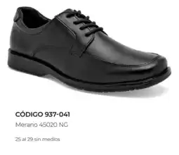 SC Pakar Merano 45020 NG oferta