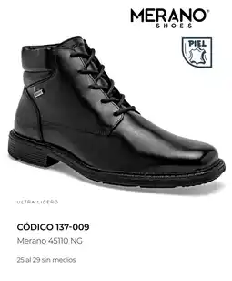 SC Pakar Merano Merano 45110 NG oferta