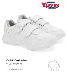 SC Pakar Yuyin 29373 BL oferta