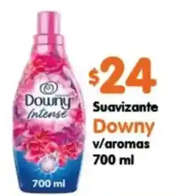 Arteli Downy Intense v/aromas oferta