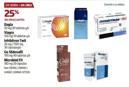 Costco Dagla viagra inhibitron twit go sildenafil microbiot fit oferta