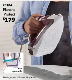 BetterWare Protect Plancha oferta