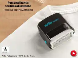 BetterWare Betterware oferta