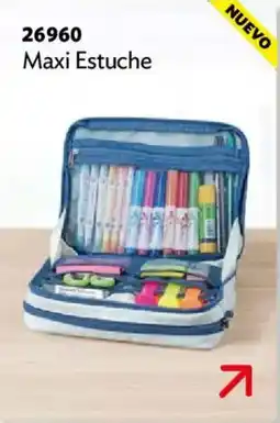 BetterWare Maxi Estuche oferta